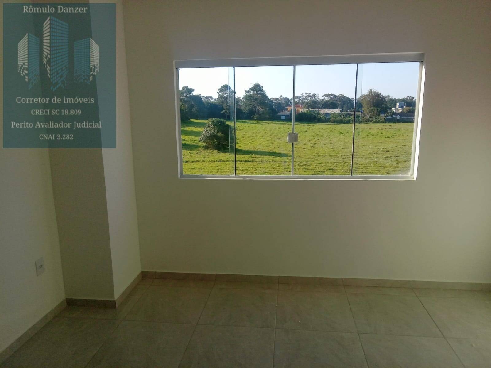 Sobrado à venda com 2 quartos, 108m² - Foto 2