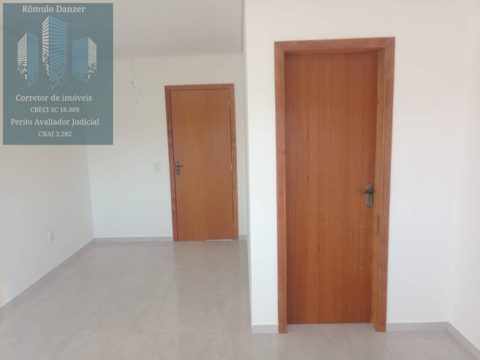 Sobrado à venda com 2 quartos, 108m² - Foto 3