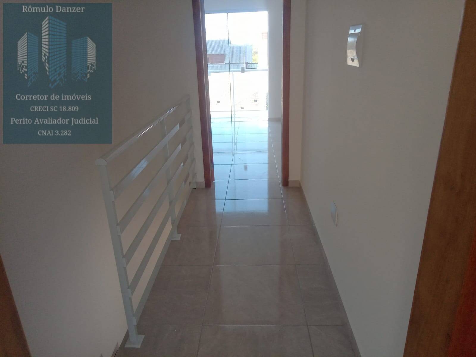 Sobrado à venda com 2 quartos, 108m² - Foto 4