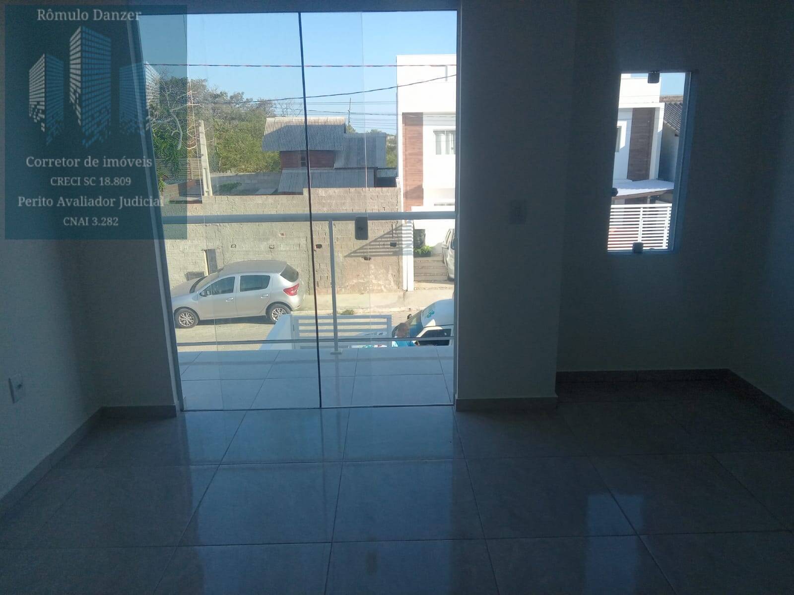 Sobrado à venda com 2 quartos, 108m² - Foto 6