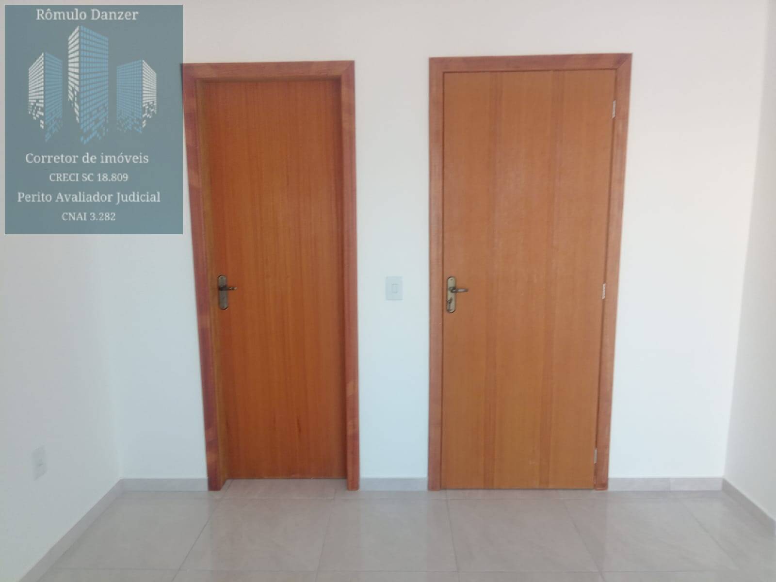 Sobrado à venda com 2 quartos, 108m² - Foto 5