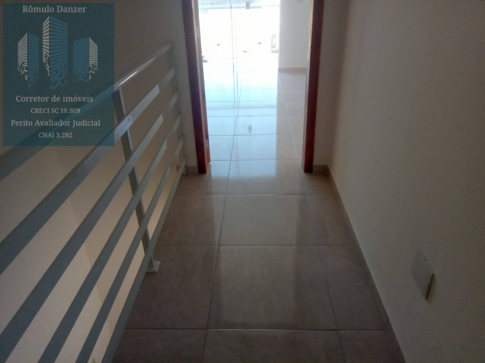 Sobrado à venda com 2 quartos, 108m² - Foto 8