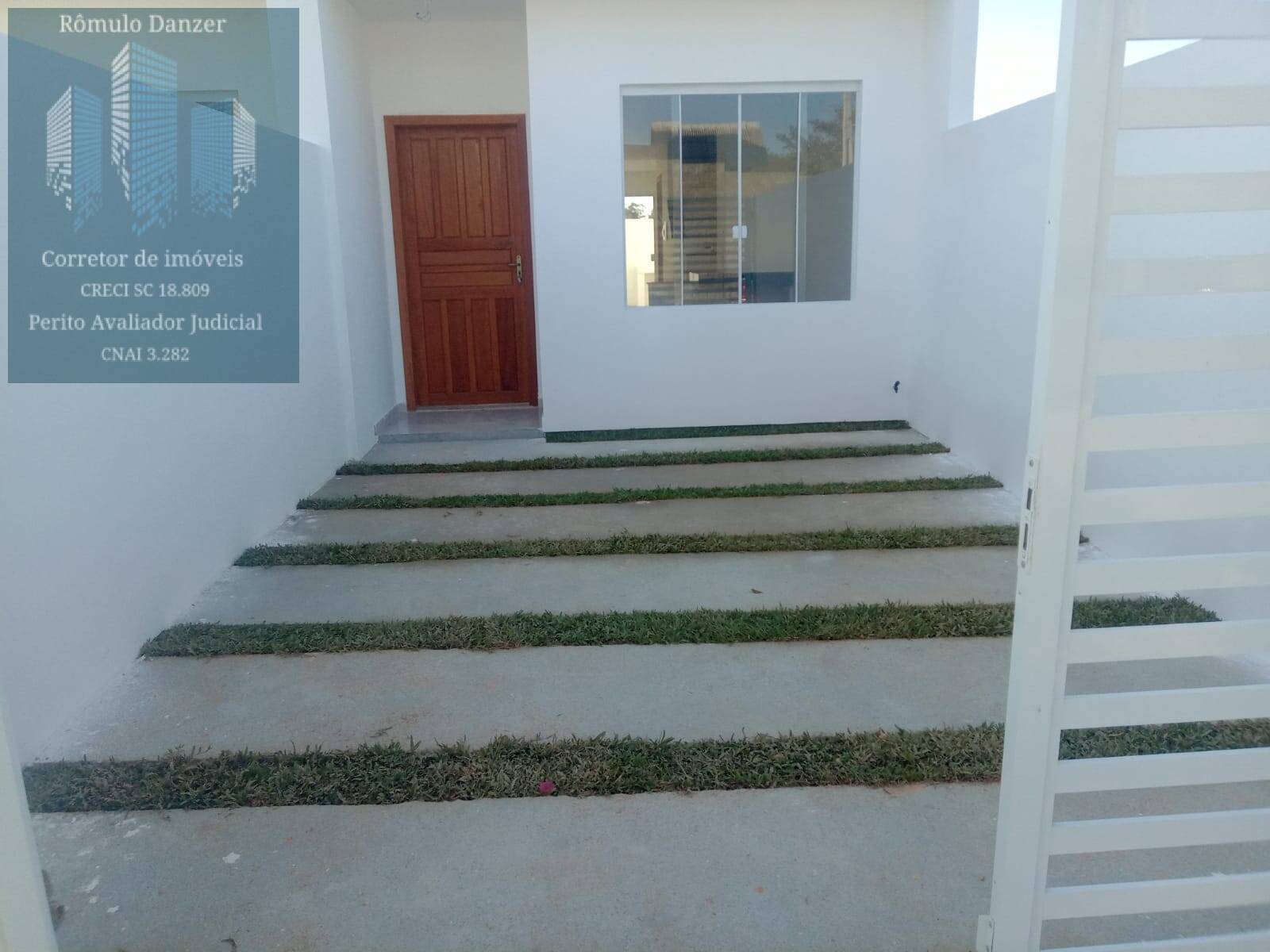 Sobrado à venda com 2 quartos, 108m² - Foto 10