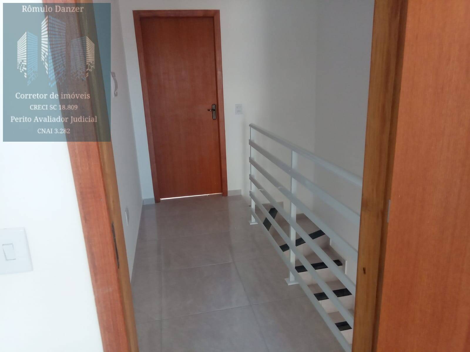 Sobrado à venda com 2 quartos, 108m² - Foto 13