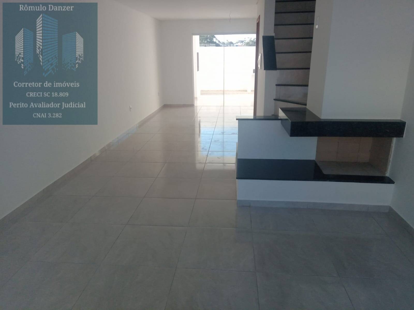 Sobrado à venda com 2 quartos, 108m² - Foto 14