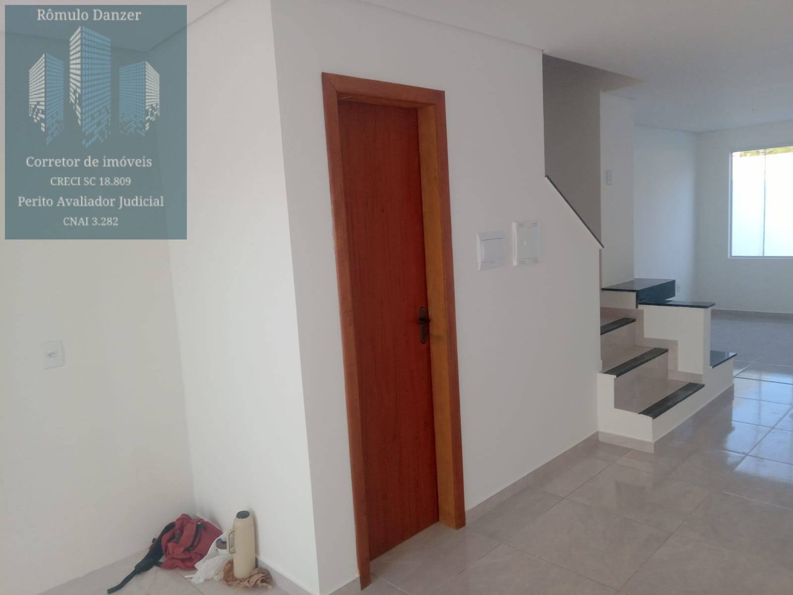 Sobrado à venda com 2 quartos, 108m² - Foto 17