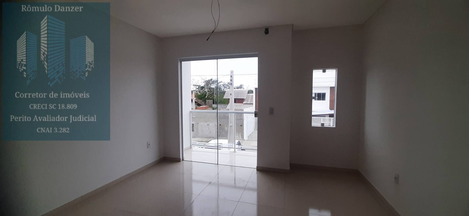 Sobrado à venda com 2 quartos, 108m² - Foto 19