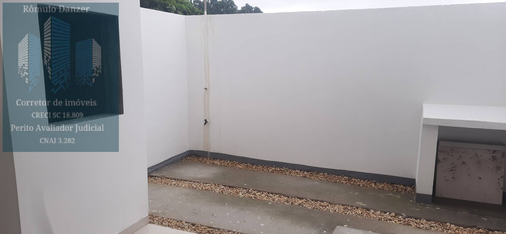 Sobrado à venda com 2 quartos, 108m² - Foto 20