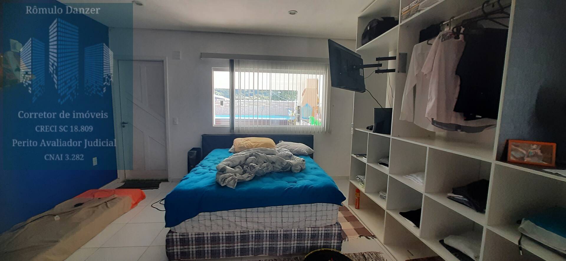 Casa à venda com 3 quartos, 158m² - Foto 10