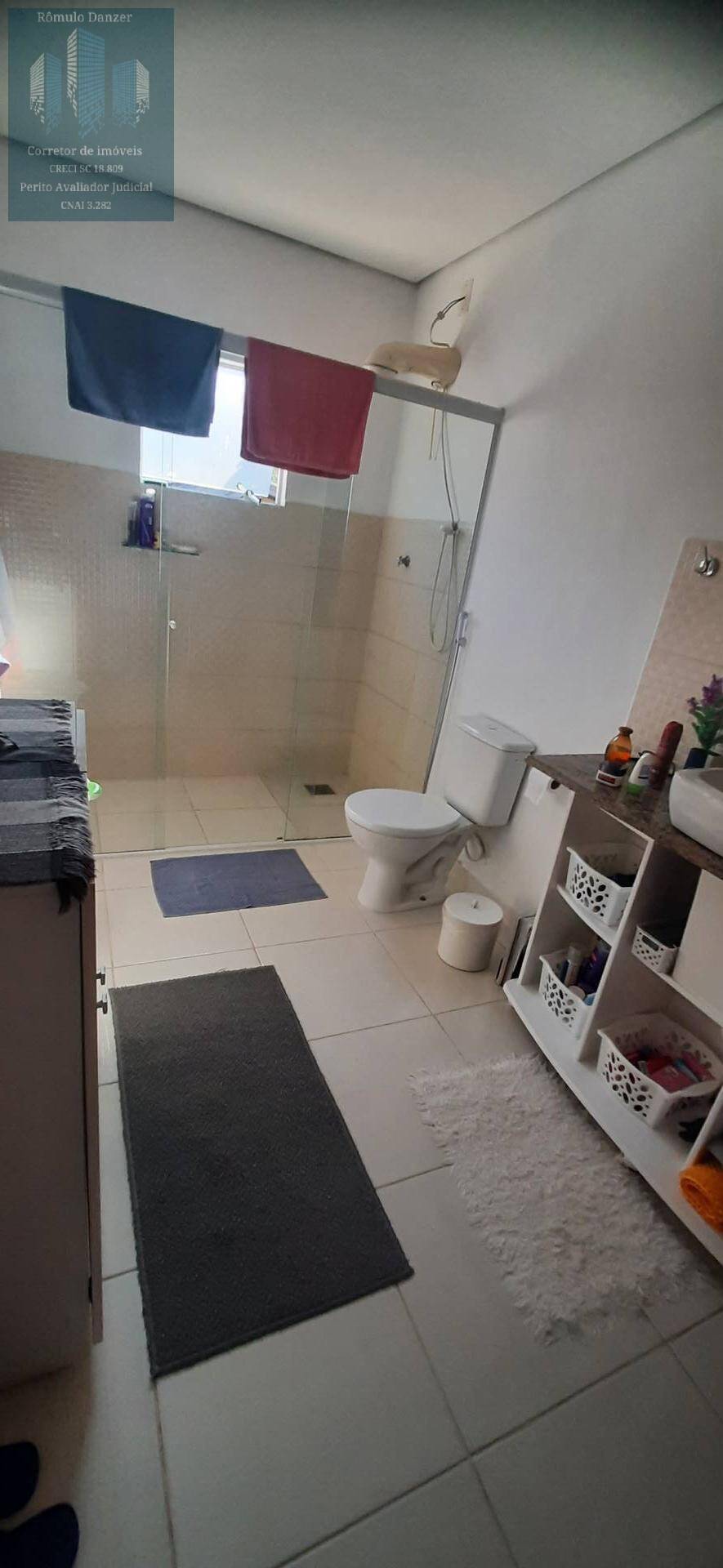 Casa à venda com 3 quartos, 158m² - Foto 18