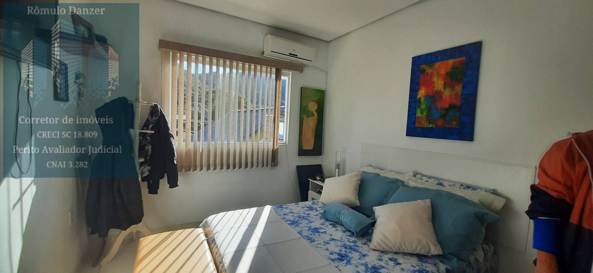 Casa à venda com 3 quartos, 158m² - Foto 19