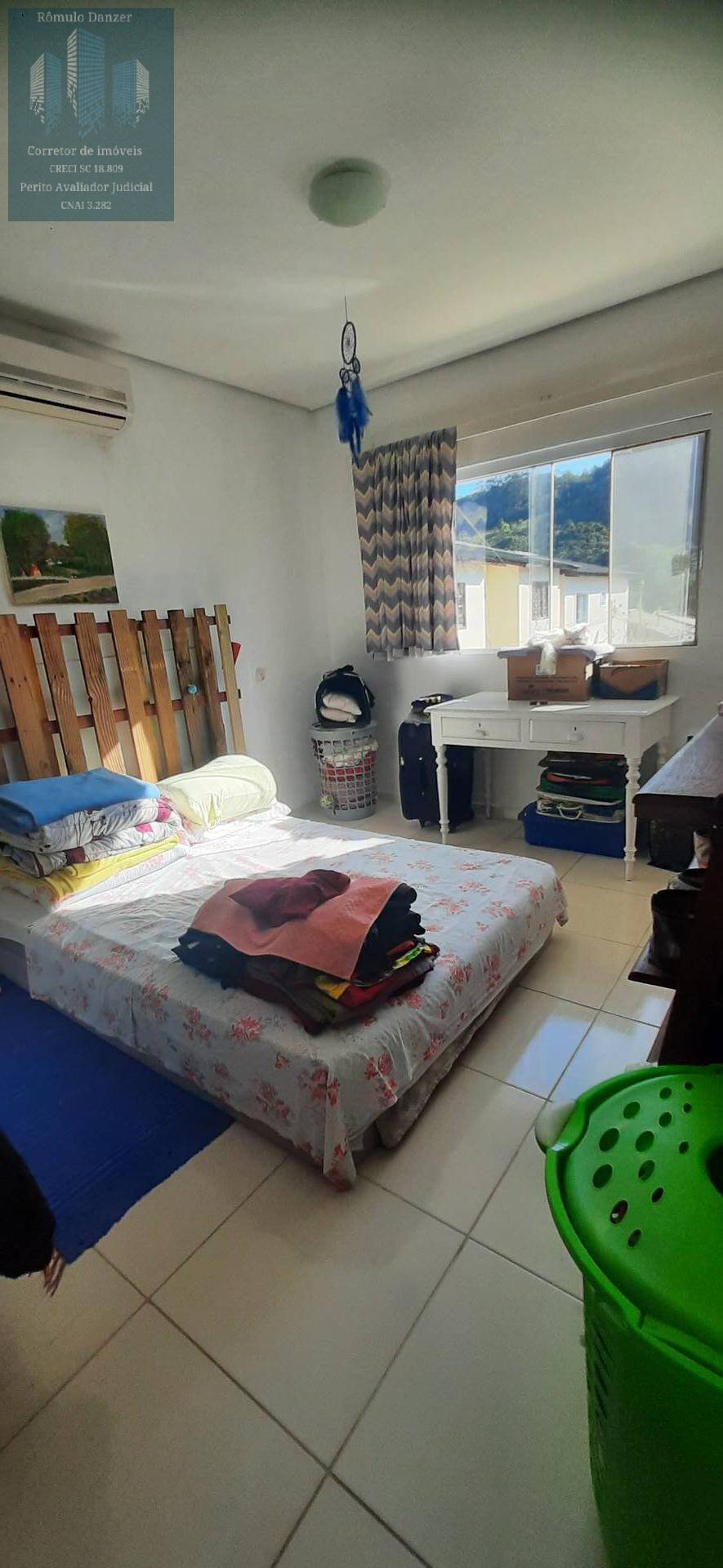 Casa à venda com 3 quartos, 158m² - Foto 25