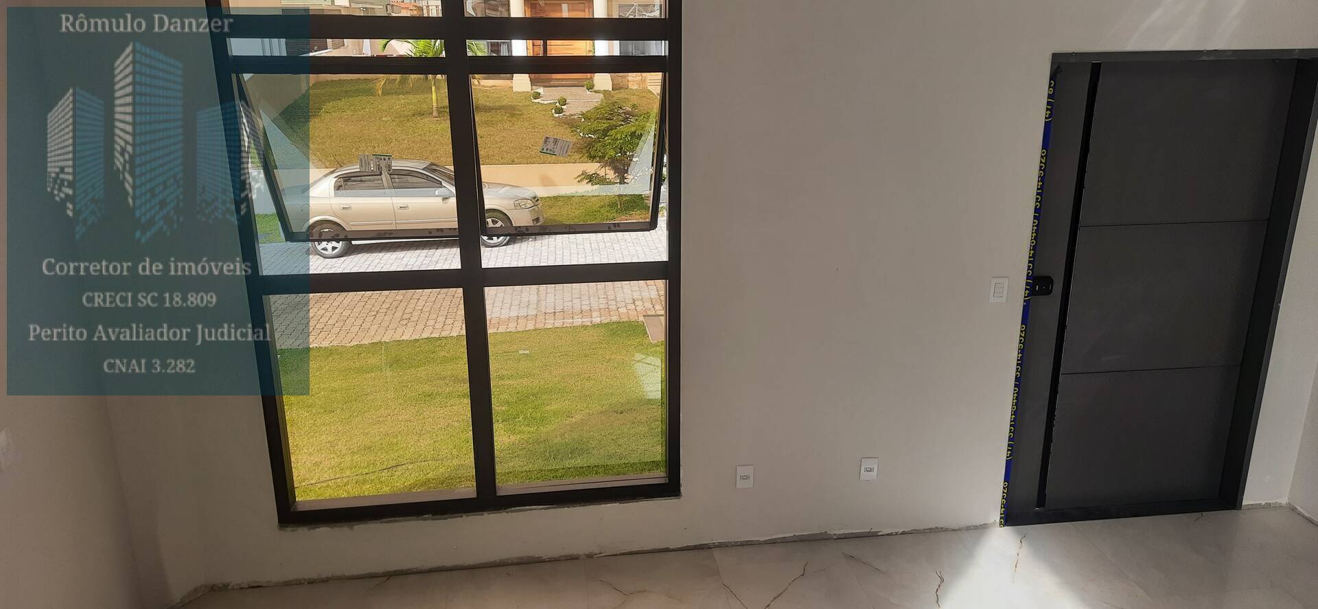 Casa à venda com 4 quartos, 257m² - Foto 15