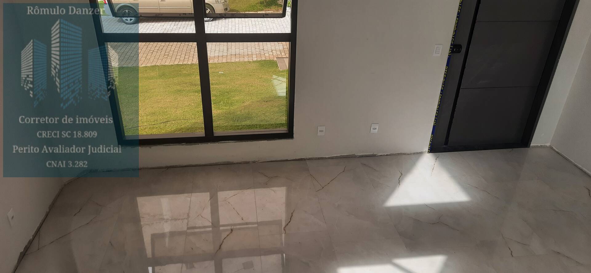 Casa à venda com 4 quartos, 257m² - Foto 16