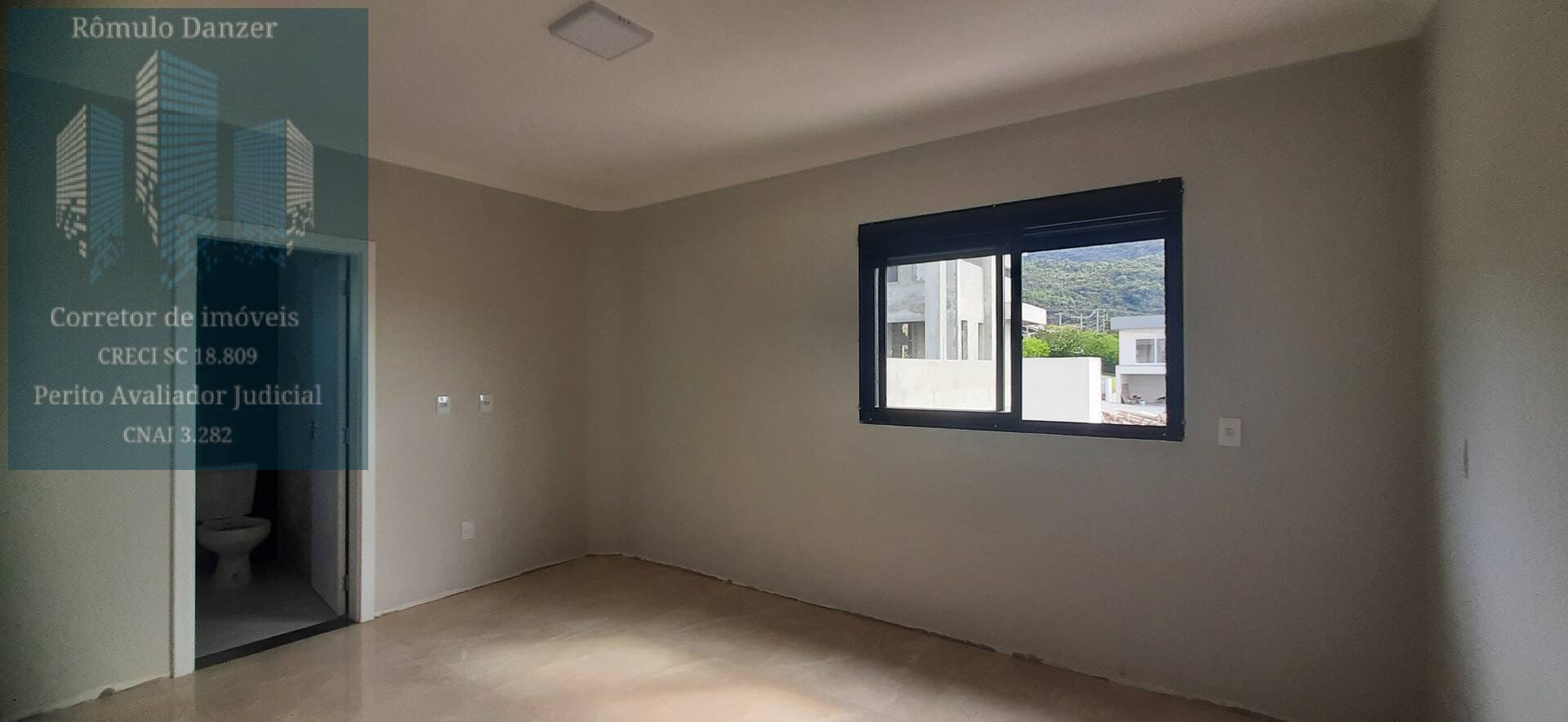 Casa à venda com 4 quartos, 257m² - Foto 18