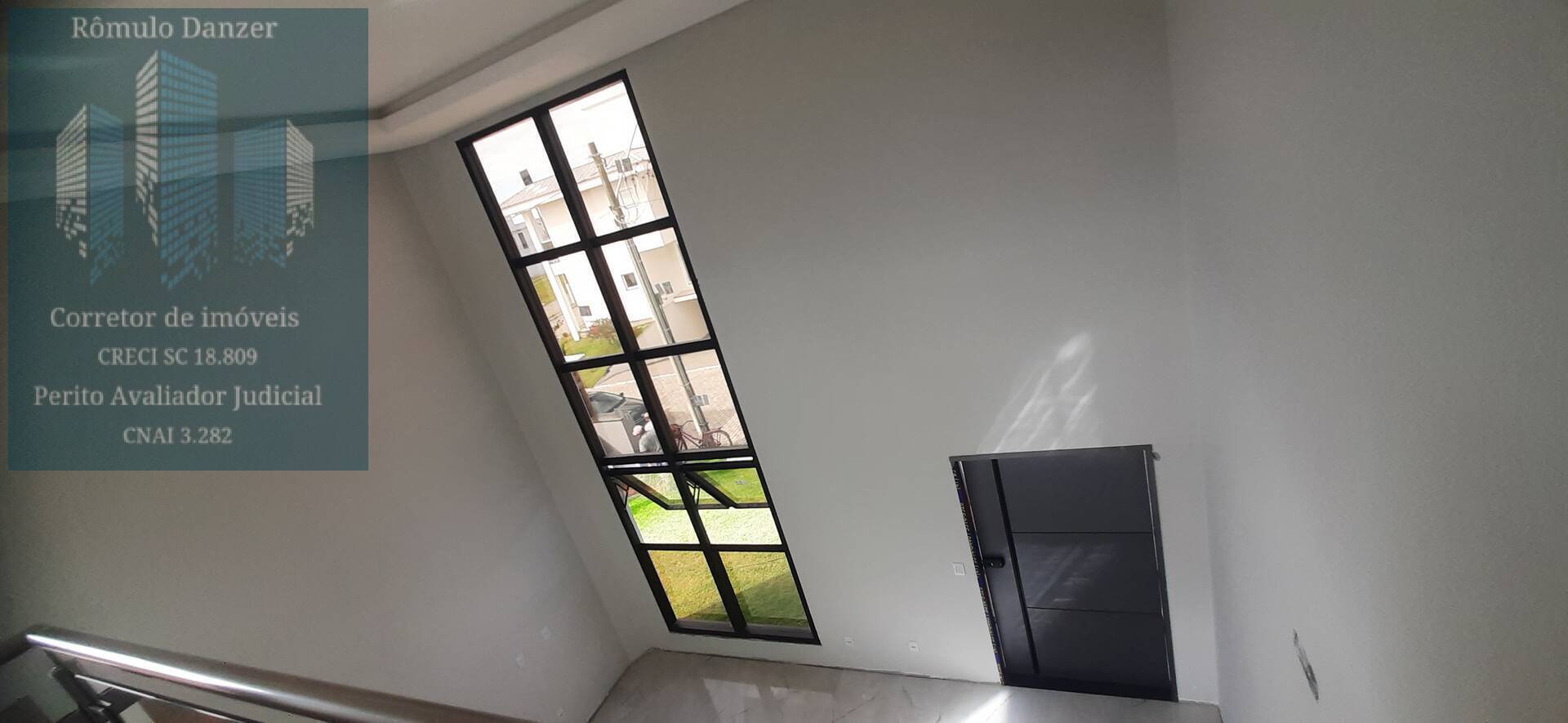 Casa à venda com 4 quartos, 257m² - Foto 22