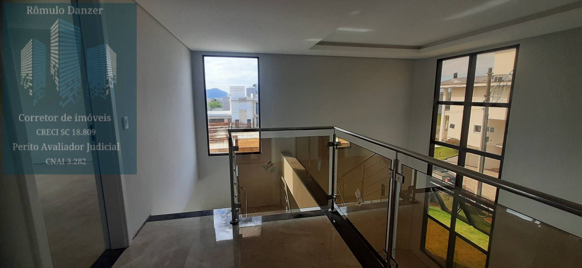 Casa à venda com 4 quartos, 257m² - Foto 24