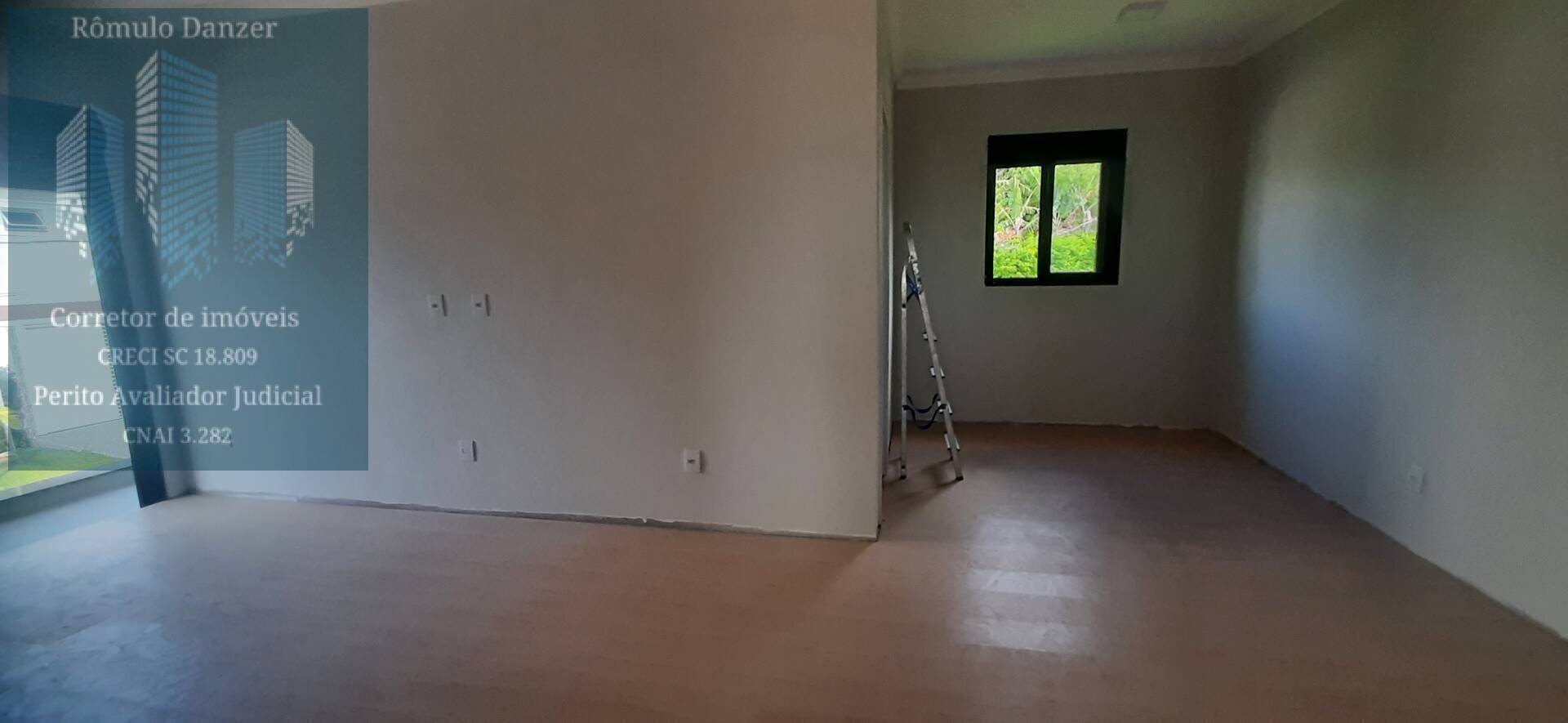 Casa à venda com 4 quartos, 257m² - Foto 25