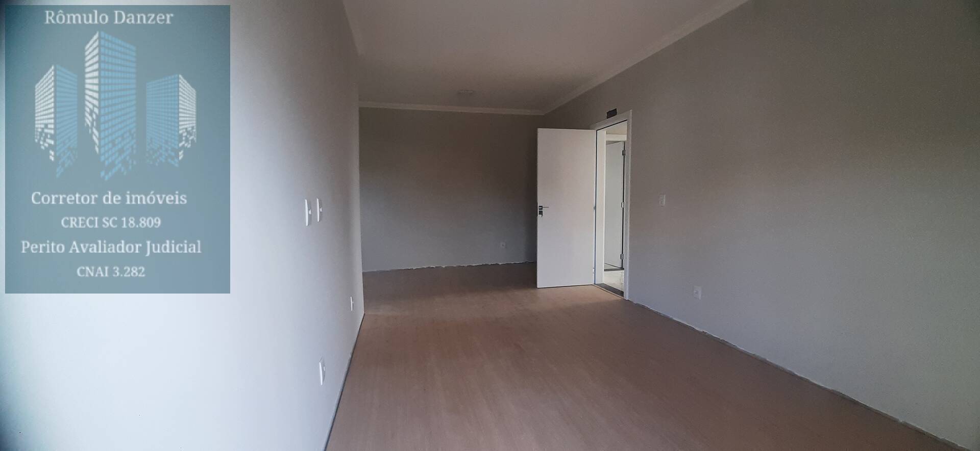 Casa à venda com 4 quartos, 257m² - Foto 27