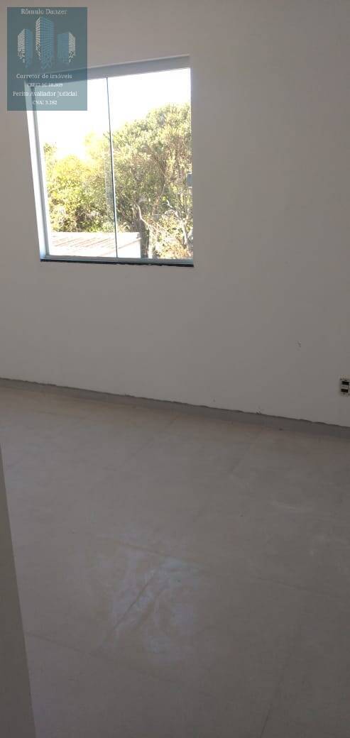 Casa à venda com 3 quartos, 118m² - Foto 15