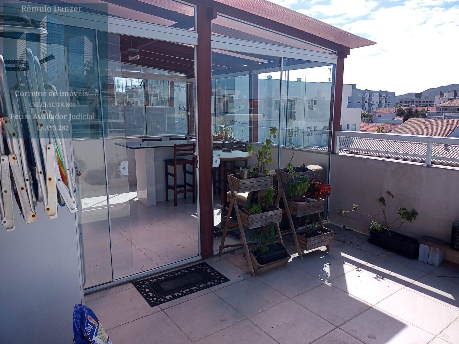 Apartamento à venda com 3 quartos, 150m² - Foto 16