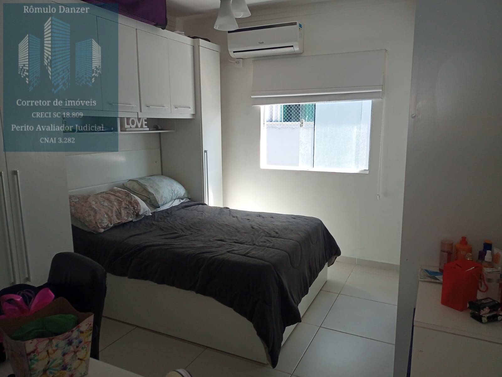 Apartamento à venda com 3 quartos, 150m² - Foto 15