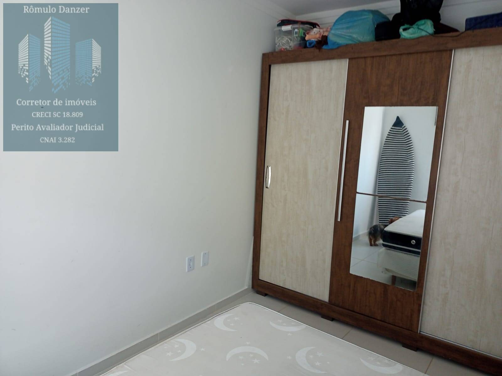 Apartamento à venda com 3 quartos, 150m² - Foto 19