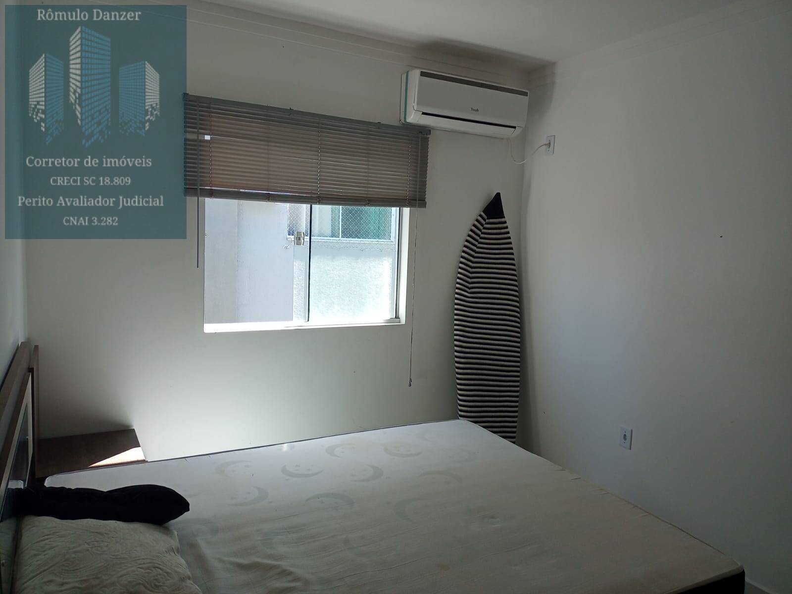 Apartamento à venda com 3 quartos, 150m² - Foto 24