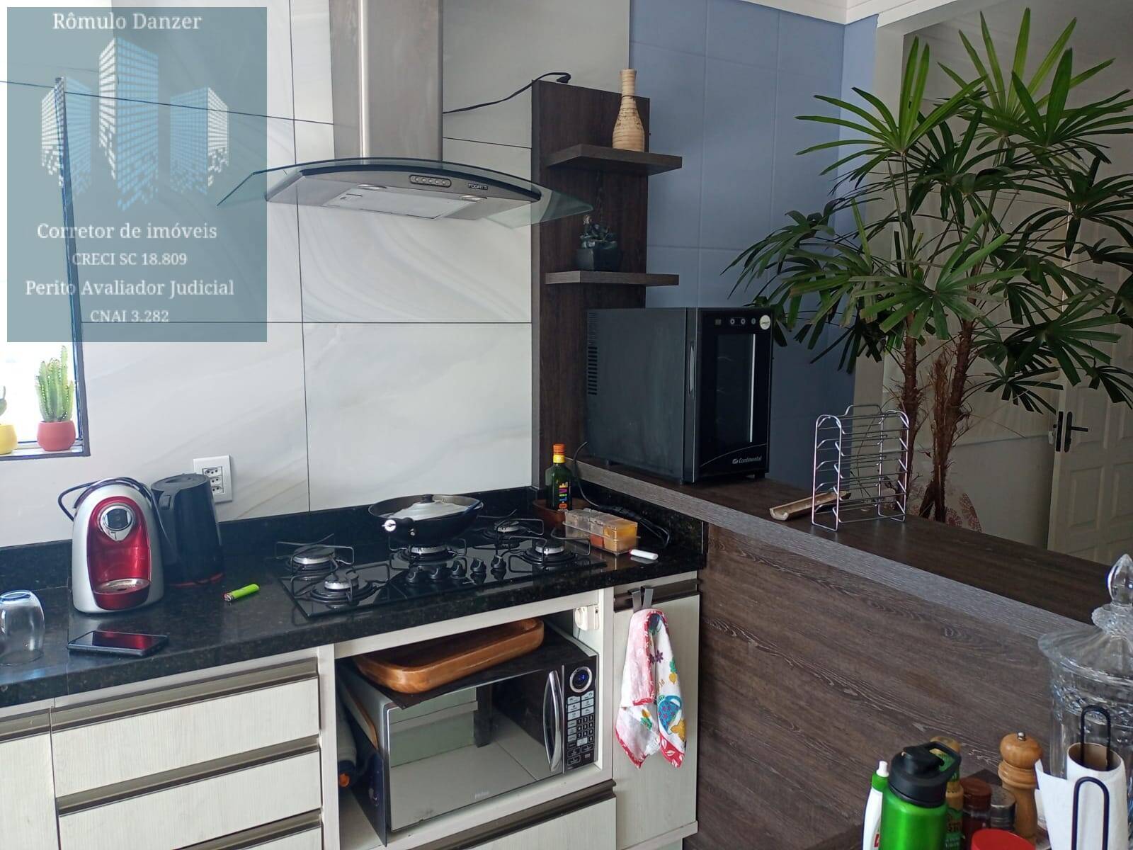 Apartamento à venda com 3 quartos, 150m² - Foto 22