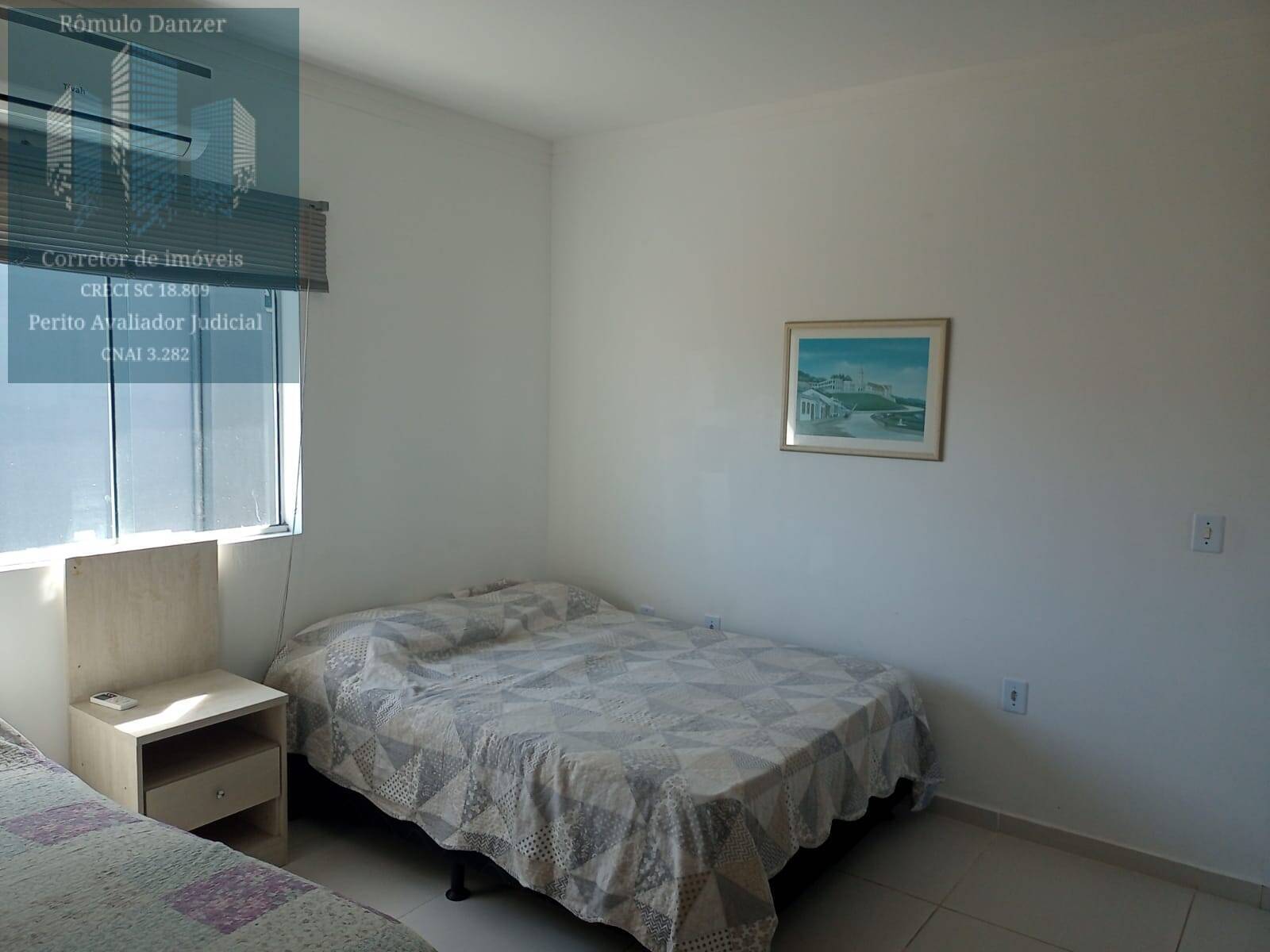 Apartamento à venda com 3 quartos, 150m² - Foto 34