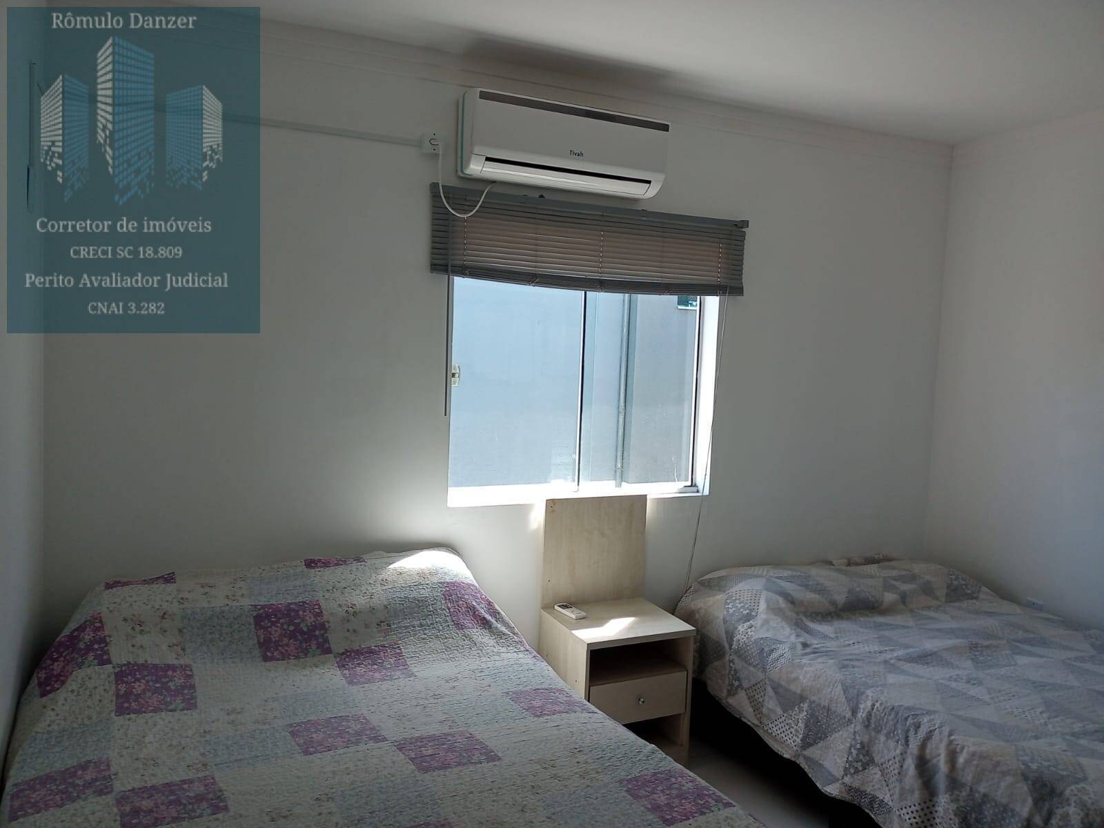 Apartamento à venda com 3 quartos, 150m² - Foto 33