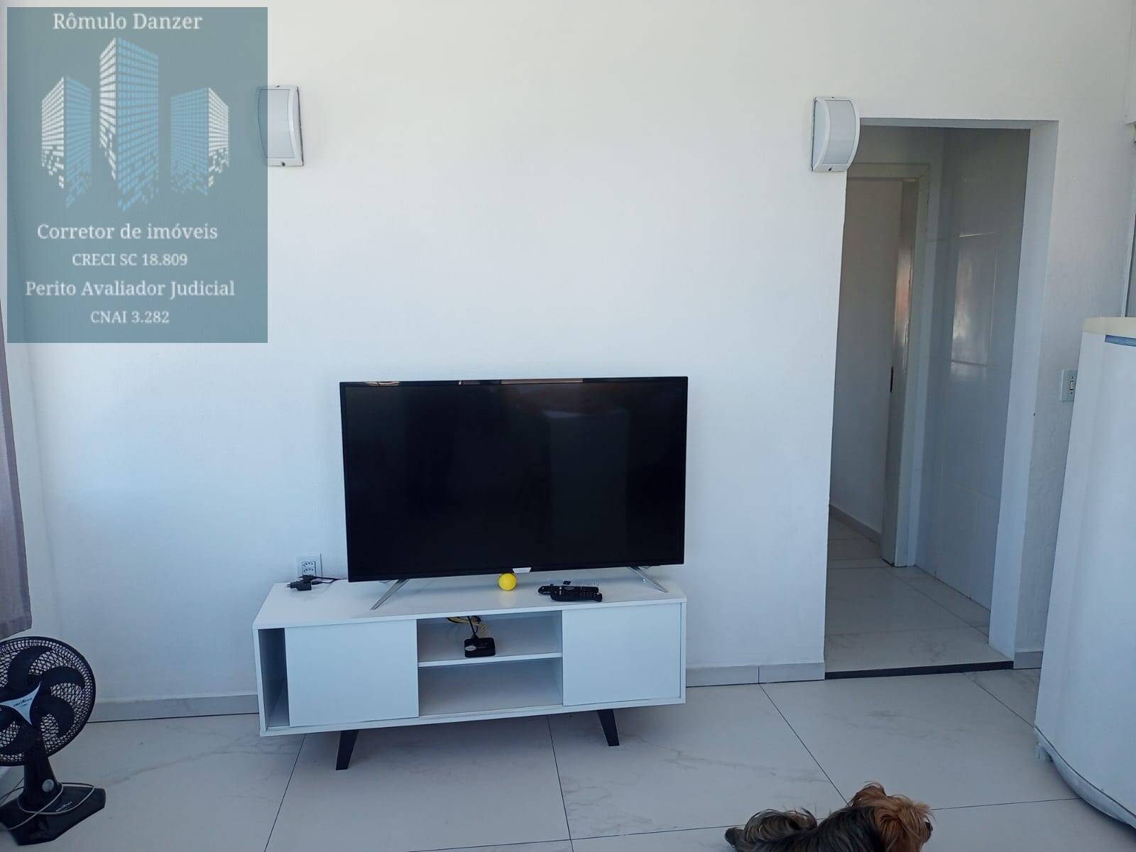 Apartamento à venda com 3 quartos, 150m² - Foto 35