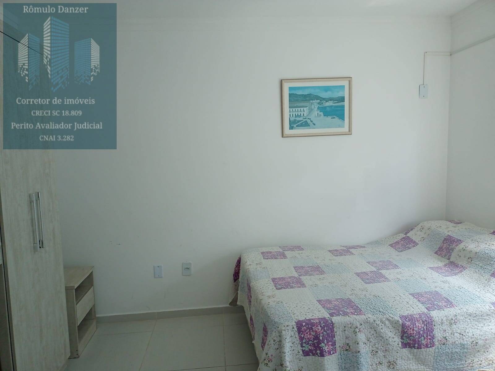 Apartamento à venda com 3 quartos, 150m² - Foto 38