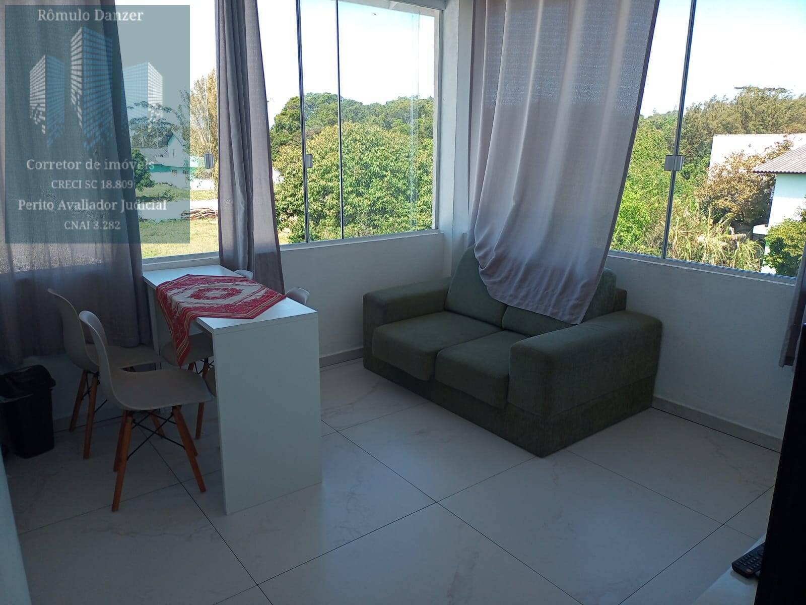 Apartamento à venda com 3 quartos, 150m² - Foto 41