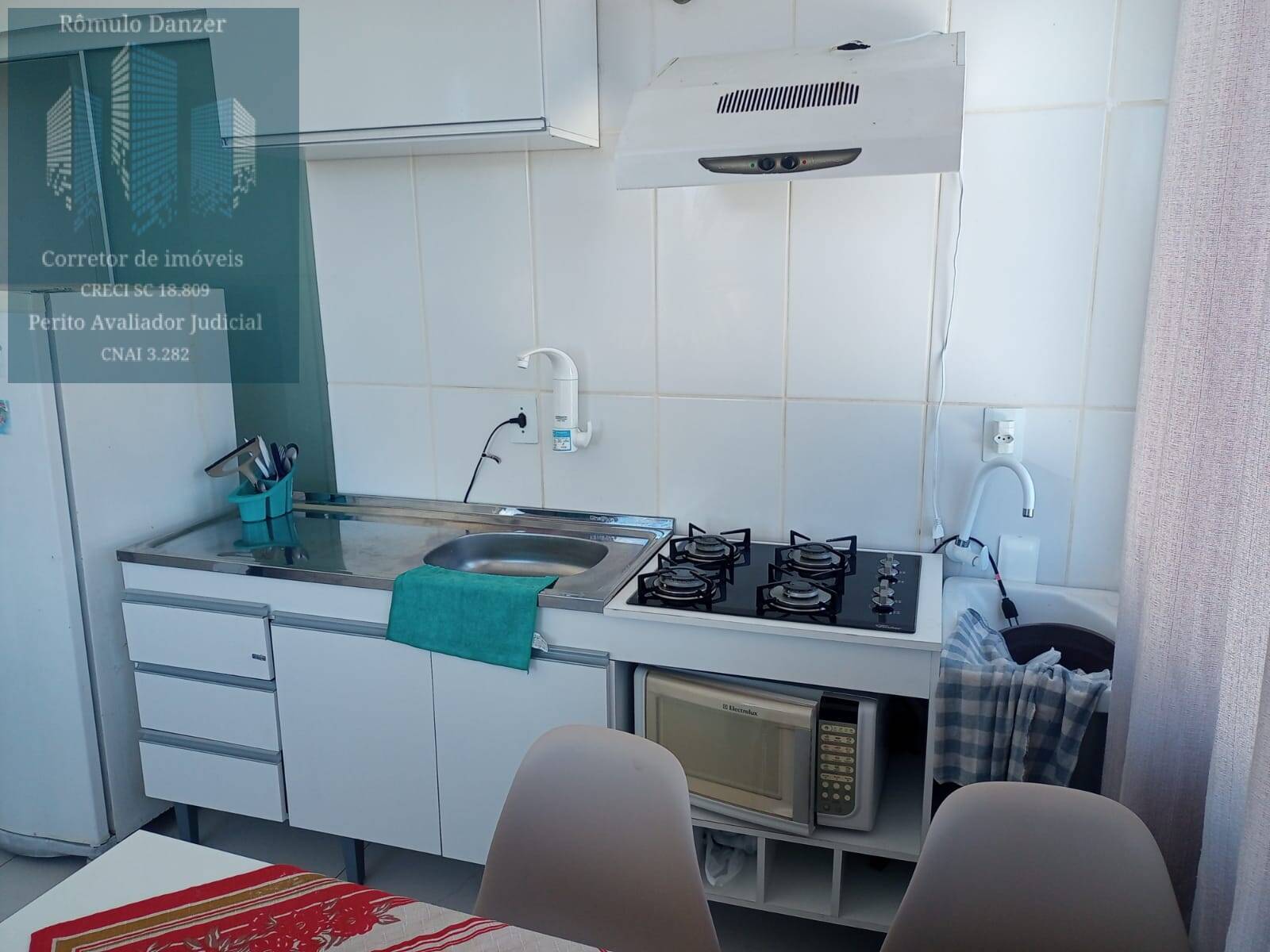 Apartamento à venda com 3 quartos, 150m² - Foto 39