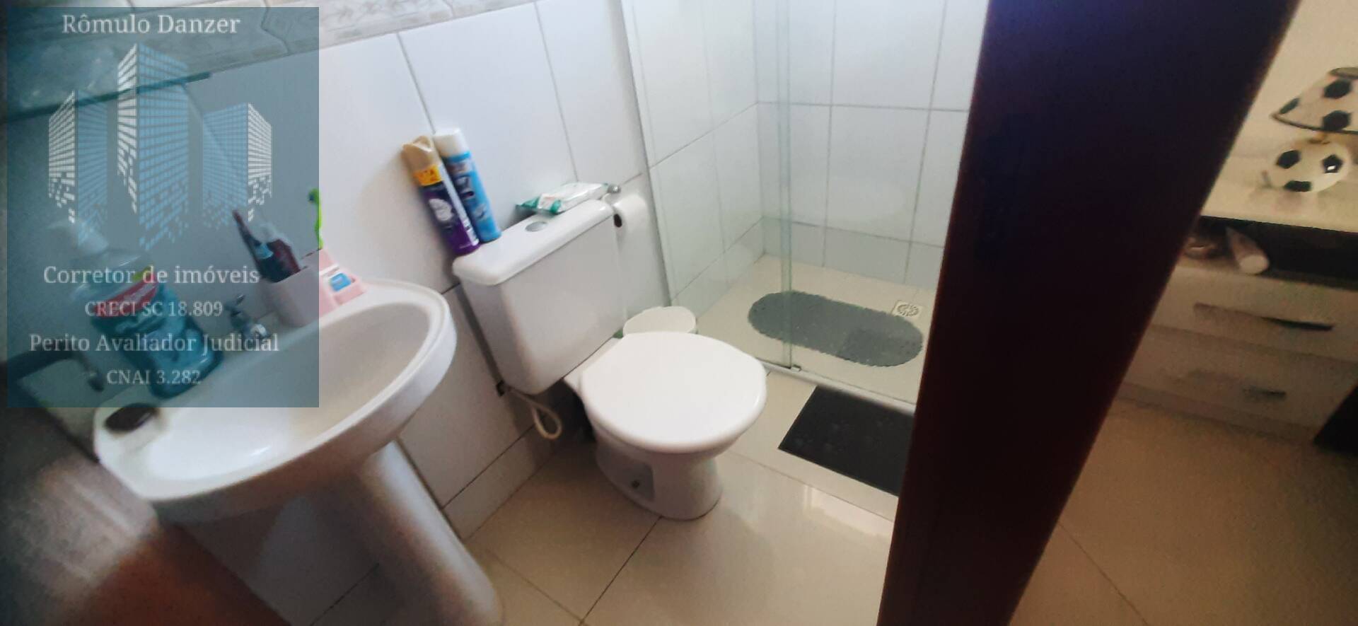 Apartamento à venda com 2 quartos, 62m² - Foto 10