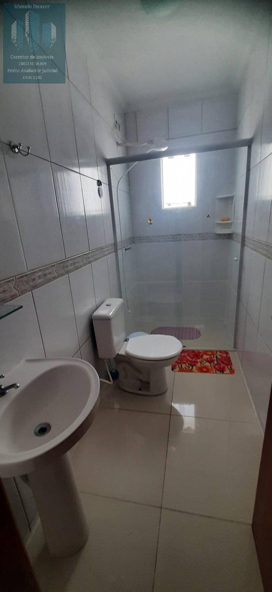 Apartamento à venda com 2 quartos, 62m² - Foto 13