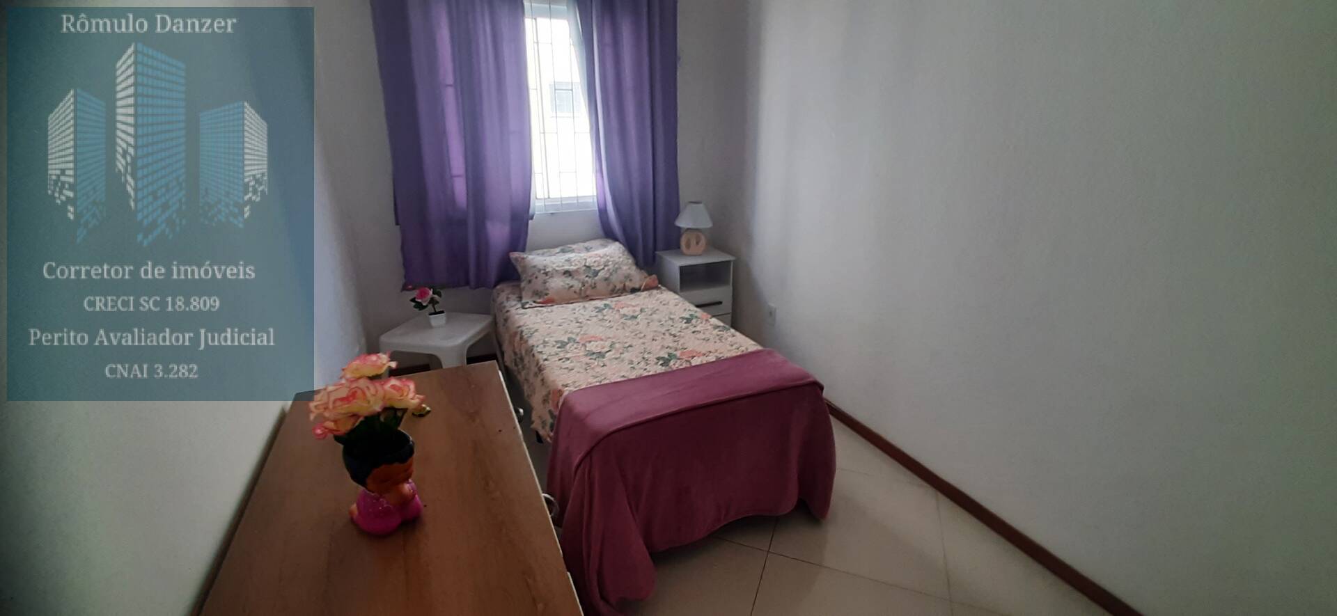 Apartamento à venda com 2 quartos, 62m² - Foto 14