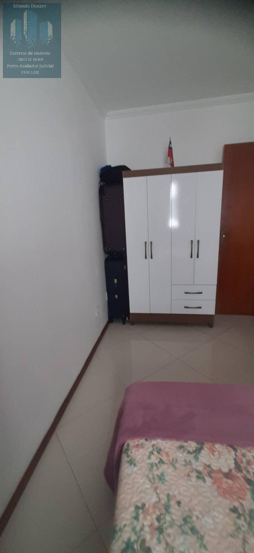 Apartamento à venda com 2 quartos, 62m² - Foto 15