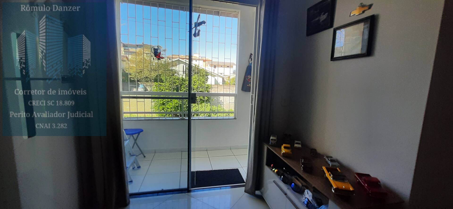 Apartamento à venda com 2 quartos, 62m² - Foto 19