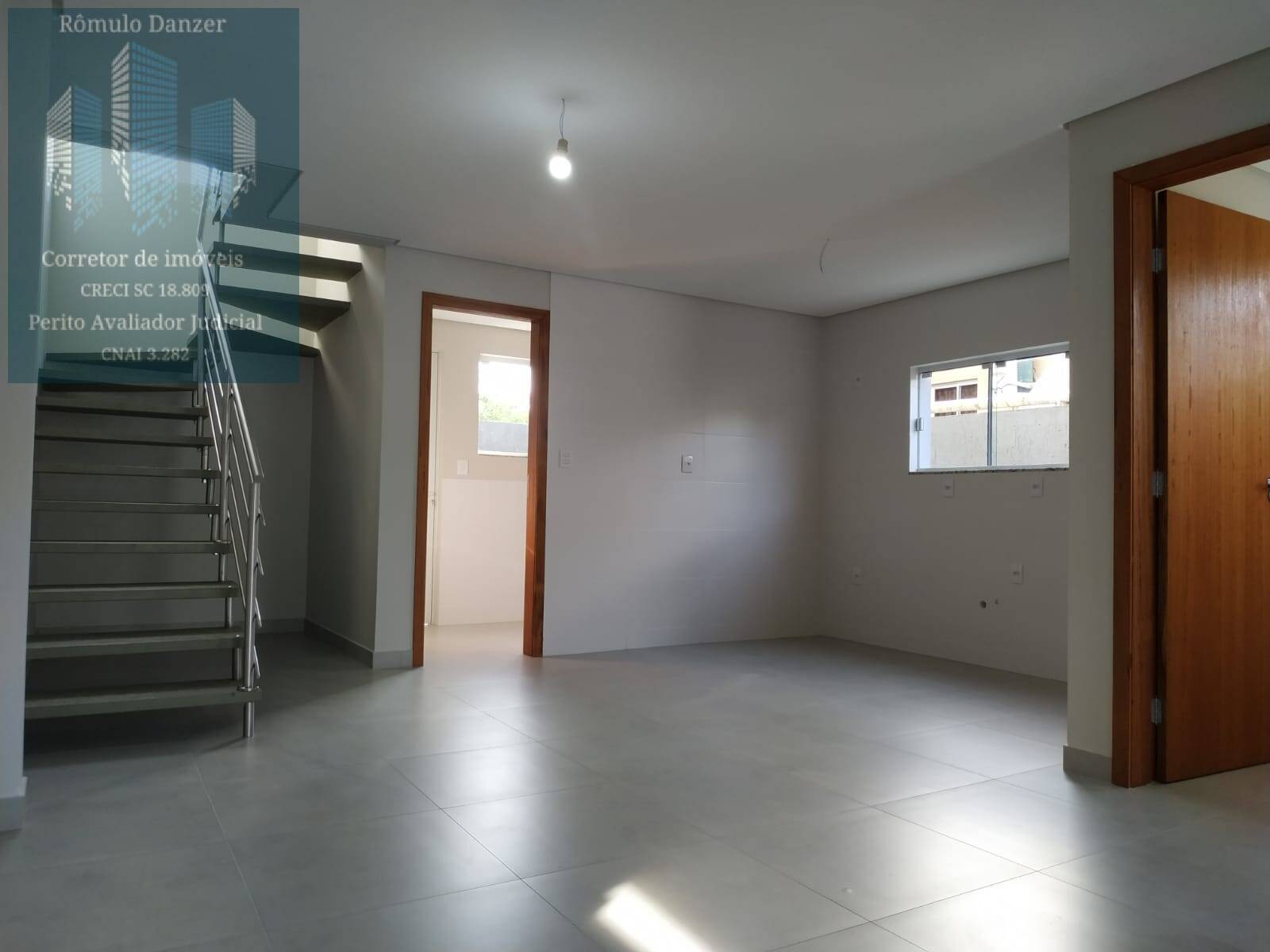 Casa à venda, 127m² - Foto 13