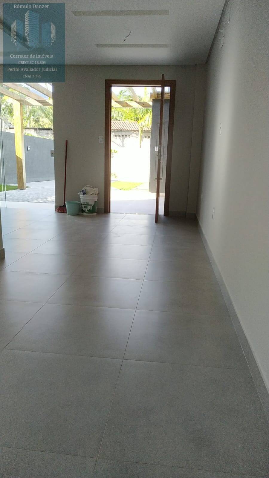 Casa à venda, 127m² - Foto 18