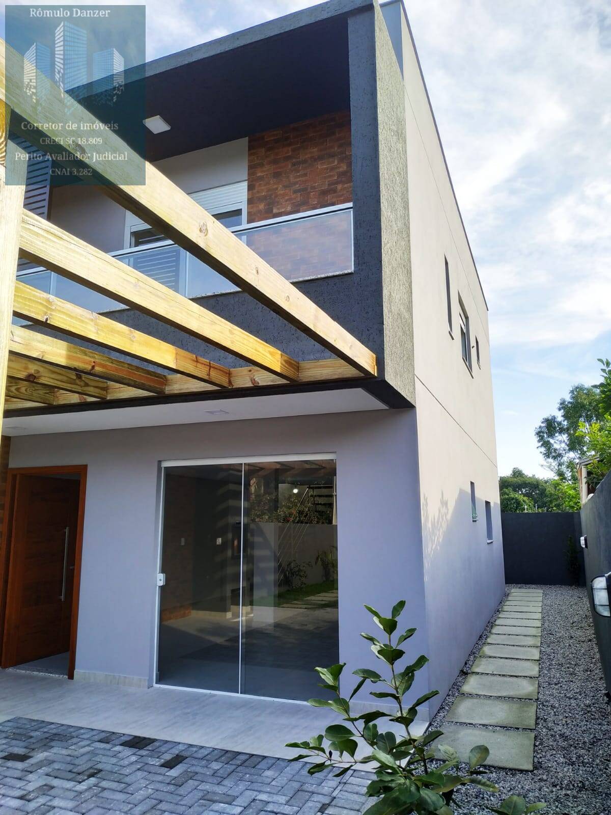 Casa à venda, 127m² - Foto 17