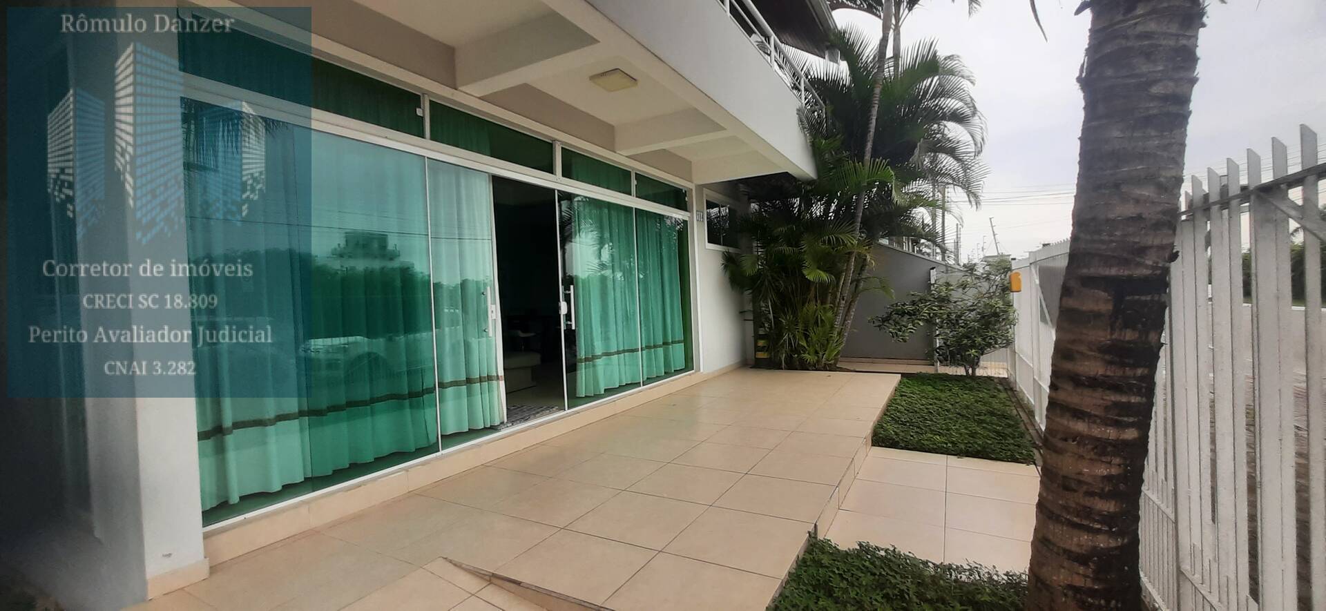 Casa à venda com 11 quartos, 433m² - Foto 5