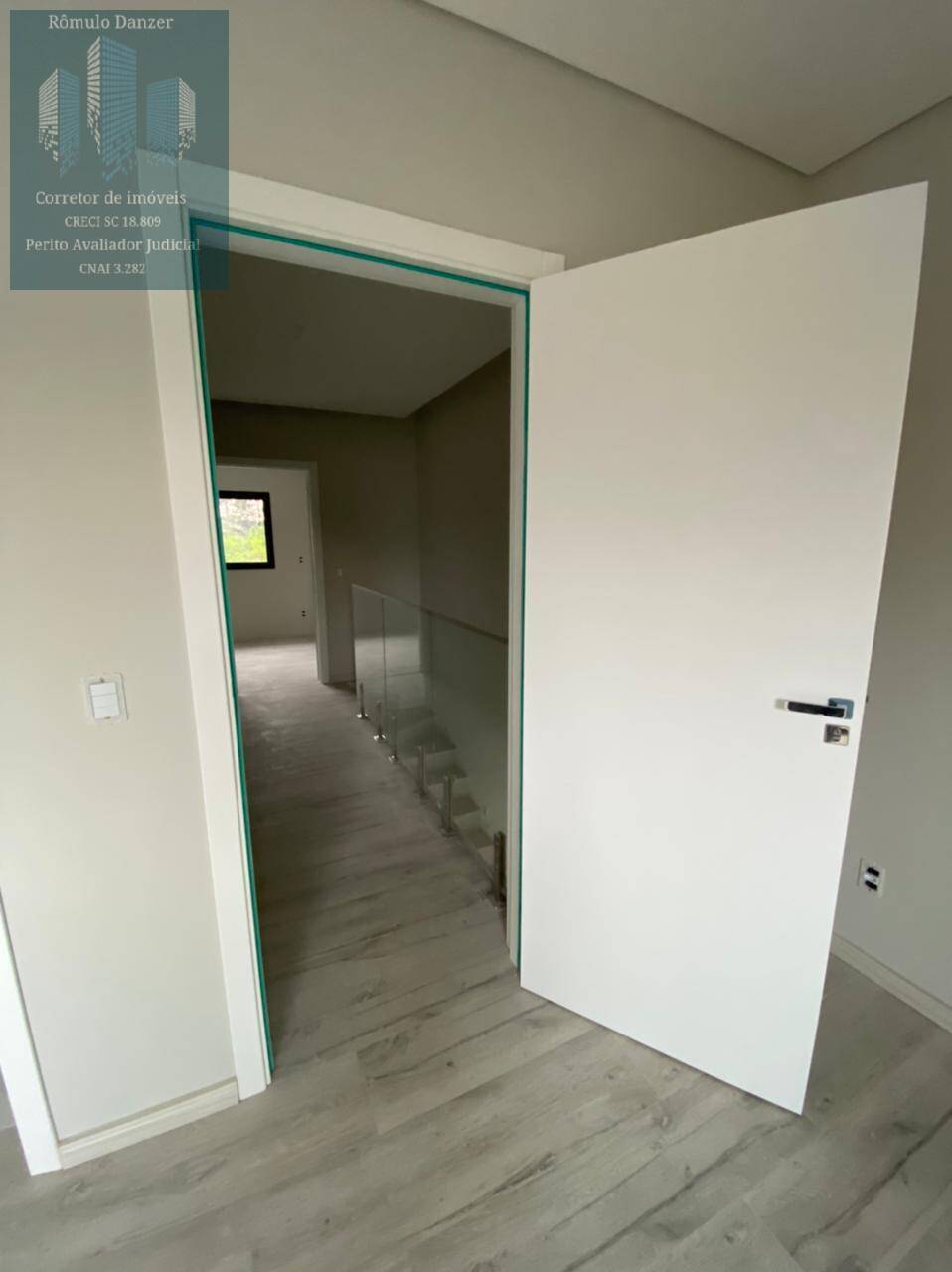 Casa à venda com 2 quartos, 120m² - Foto 3