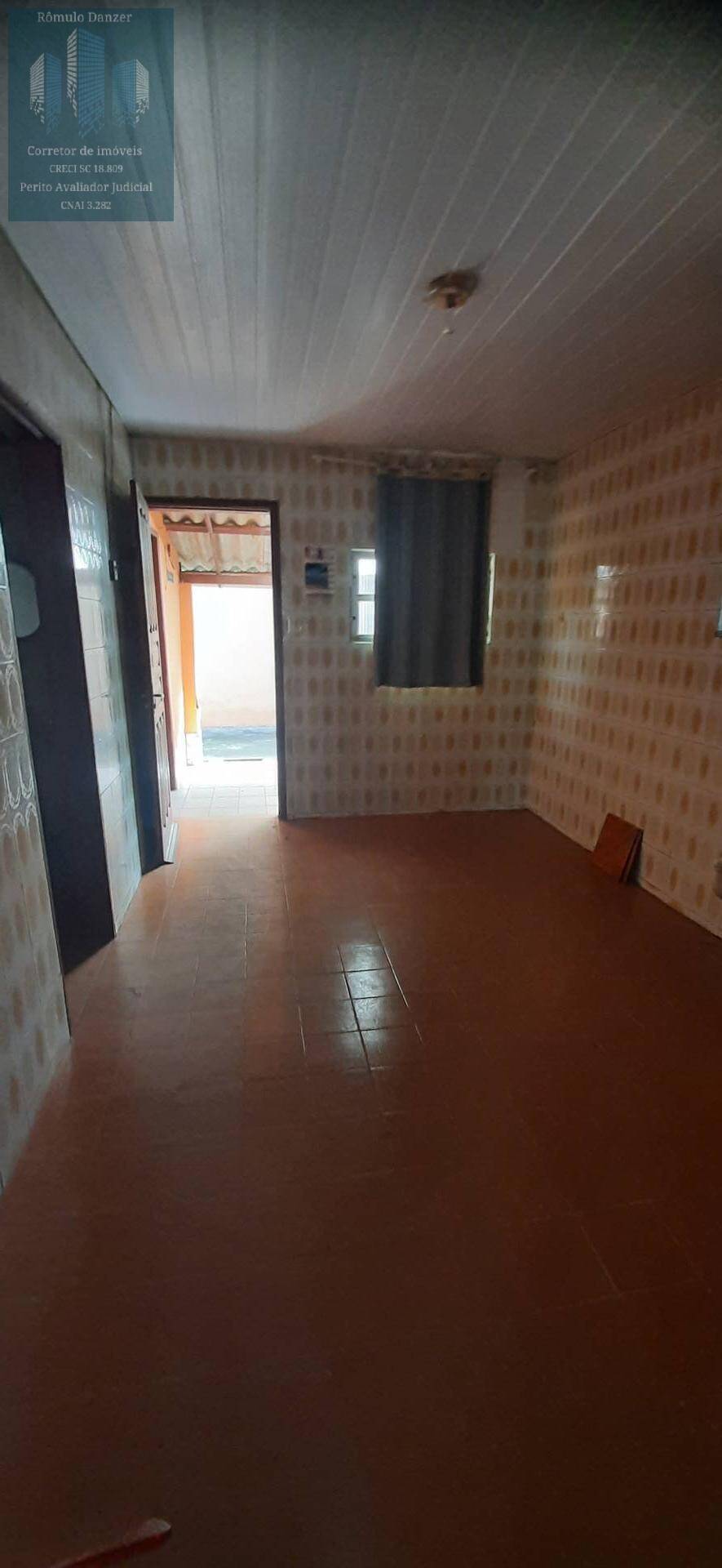 Casa à venda com 3 quartos, 130m² - Foto 6