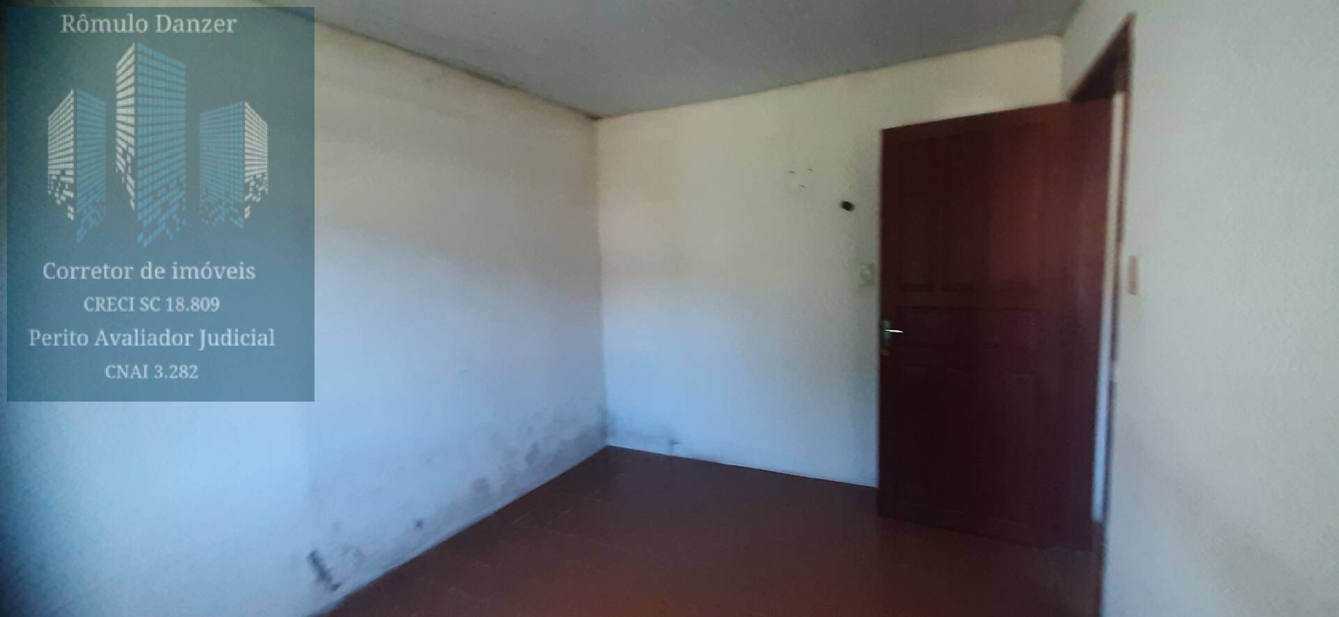 Casa à venda com 3 quartos, 130m² - Foto 9