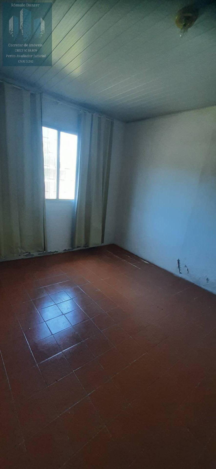 Casa à venda com 3 quartos, 130m² - Foto 12