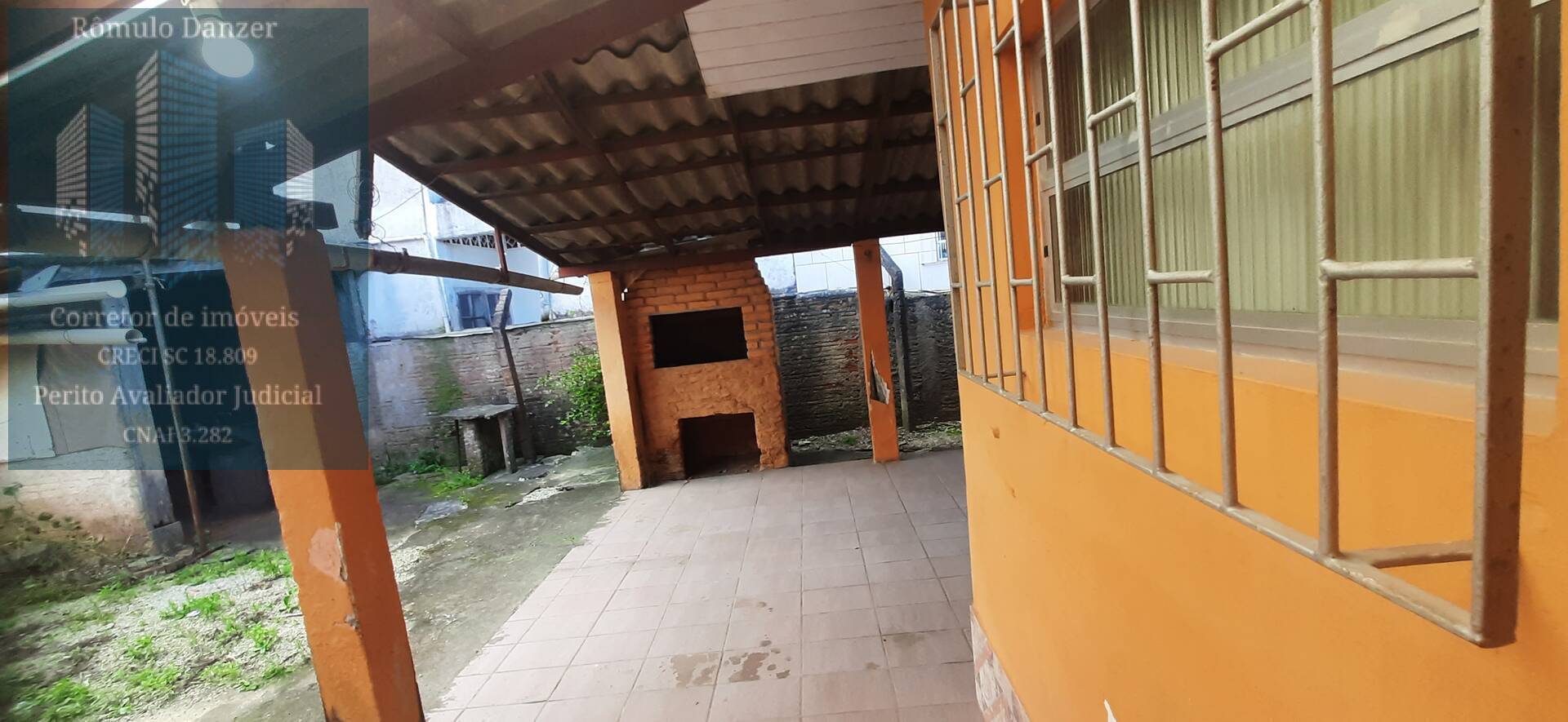 Casa à venda com 3 quartos, 130m² - Foto 13