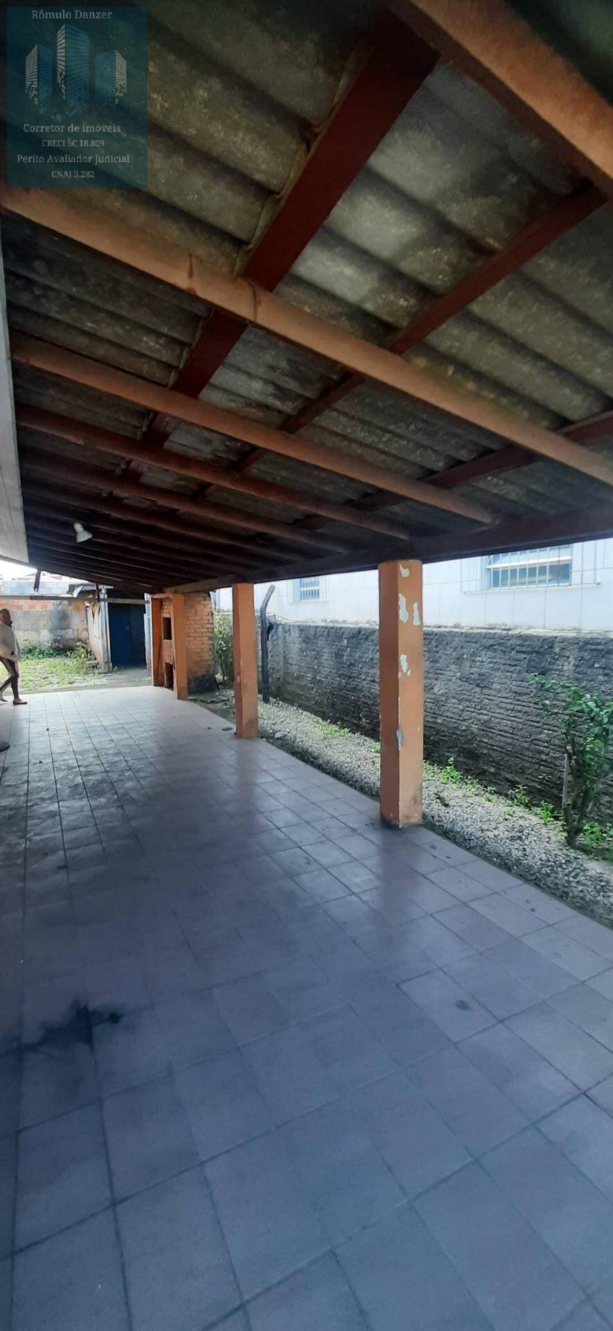 Casa à venda com 3 quartos, 130m² - Foto 14